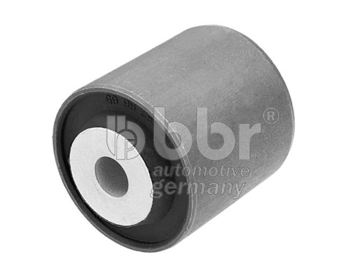 Suspension, bras de liaison BBR Automotive 001-50-11325
