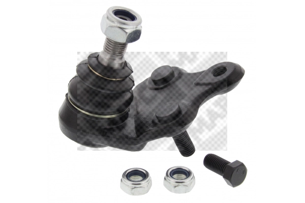 Rotule de suspension MAPCO 59323