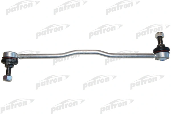 Entretoise/tige, stabilisateur PATRON PS4366