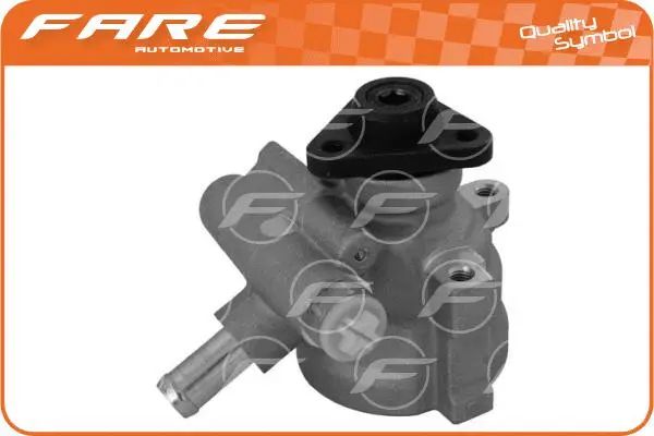 Pompe hydraulique, direction FARE-CO 34869