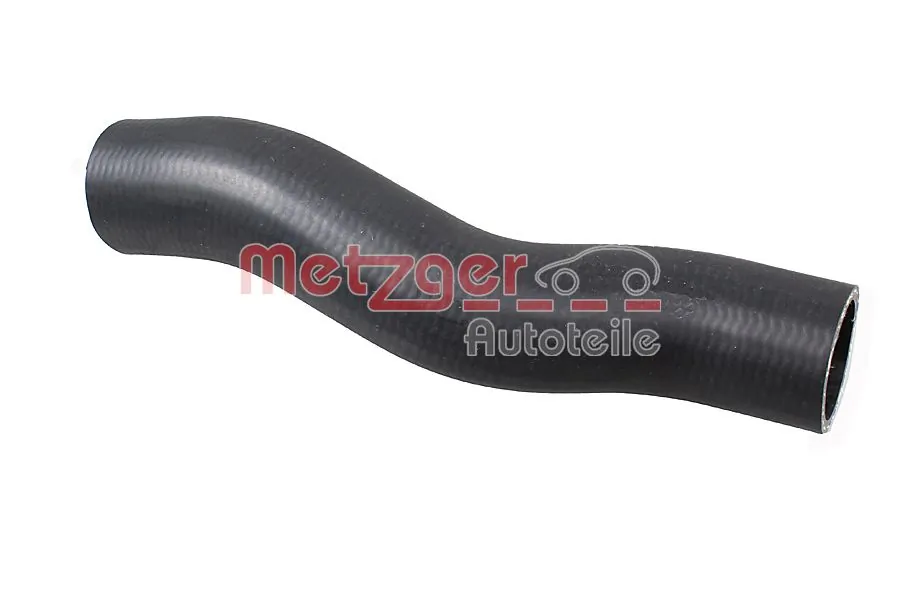 Gaine de suralimentation METZGER 2401067