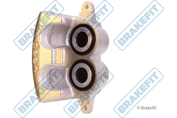 Étrier de frein APEC BCA1352E