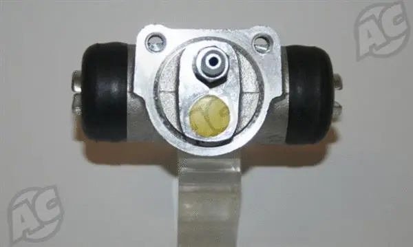 Cylindre de roue AUTO CYLINDERS CPD.SUZ405