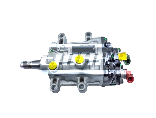 Pompe à injection LEMARK LDP079