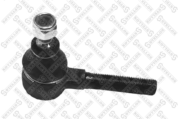 Rotule de barre de connexion STELLOX 51-01325-SX