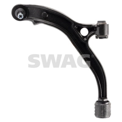 Bras de liaison, suspension de roue SWAG 14 94 1067