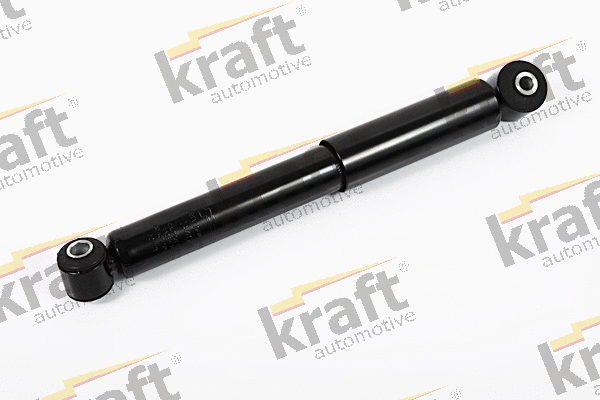 Amortisseur KRAFT AUTOMOTIVE 4011785
