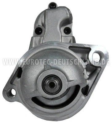 Démarreur EUROTEC 11090131
