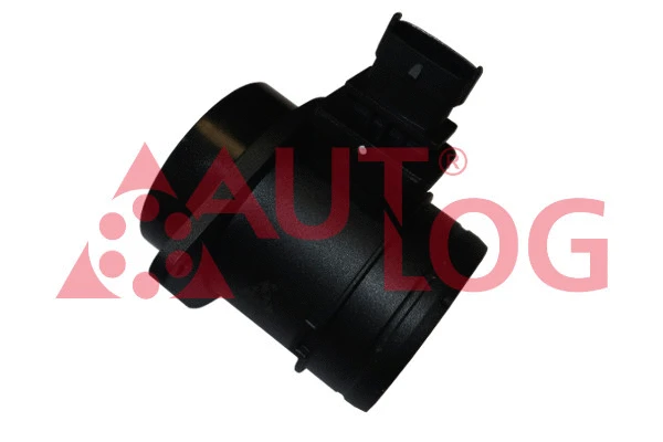Débitmètre de masse d'air AUTLOG LM1170