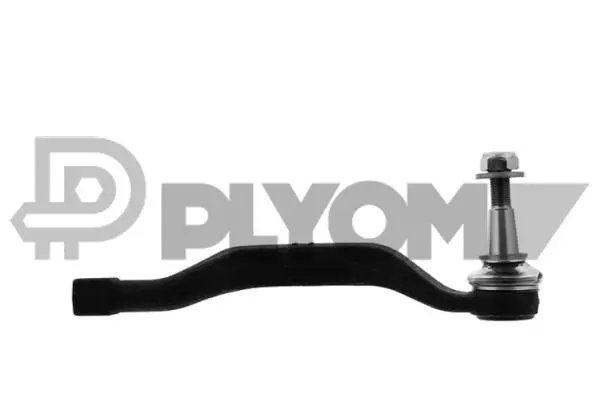 Rotule de direction intérieure, barre de connexion PLYOM P774040