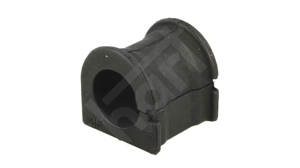 Suspension, stabilisateur HART 449 695
