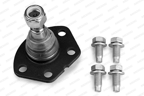Rotule de suspension MOOG FI-BJ-0513
