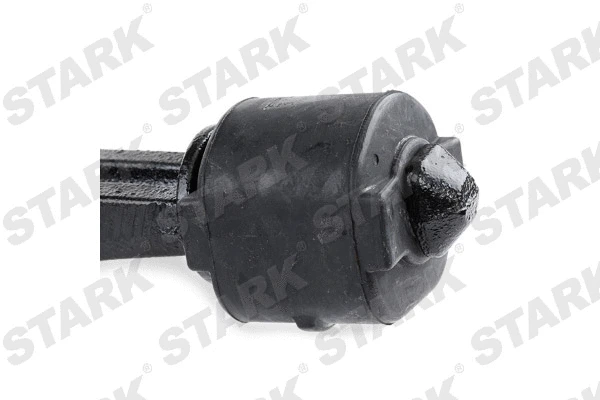 Bras de liaison, suspension de roue Stark SKCA-0050665
