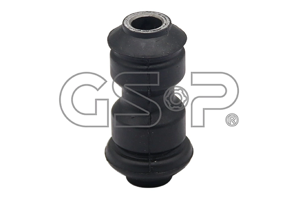 Suspension, bras de liaison GSP-BR 519370