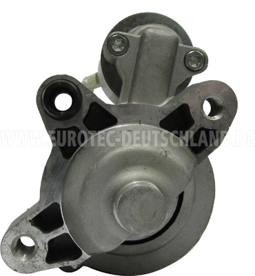 Démarreur EUROTEC 11090235
