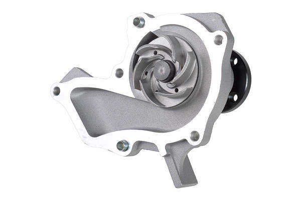 Pompe à eau, refroidissement du moteur ZentParts Z14637
