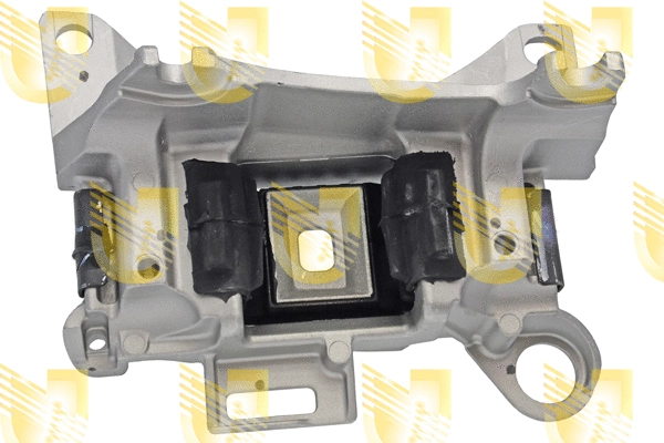 Support moteur UNIGOM 397739