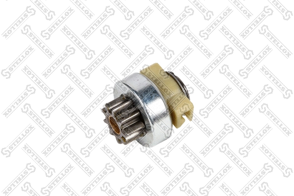 Embrayage à roue libre, démarreur STELLOX 06-80169-SX