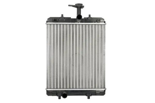 Radiateur, refroidissement du moteur THERMOTEC D7C008TT