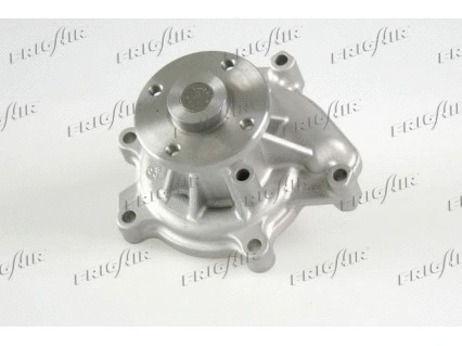 Pompe à eau, refroidissement du moteur FRIGAIR HP15.301