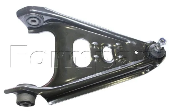 Bras de liaison, suspension de roue FORMPART 2809002
