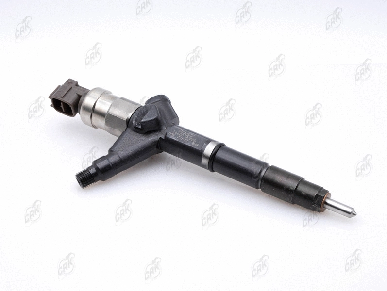 Injecteur CRK Z188007