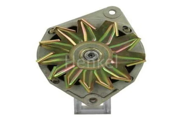 Alternateur Henkel Parts 3122585