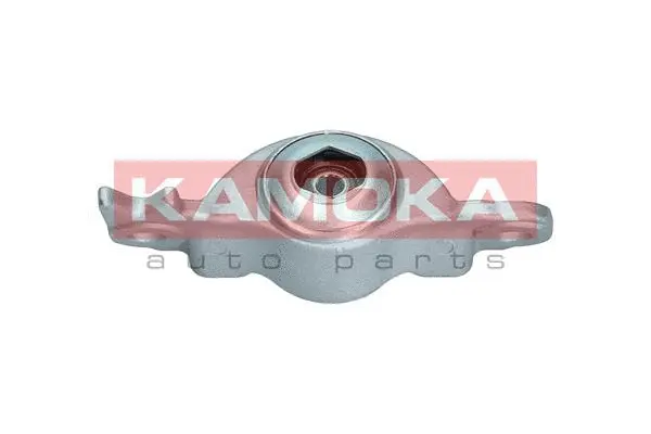 Coupelle de suspension KAMOKA 209183