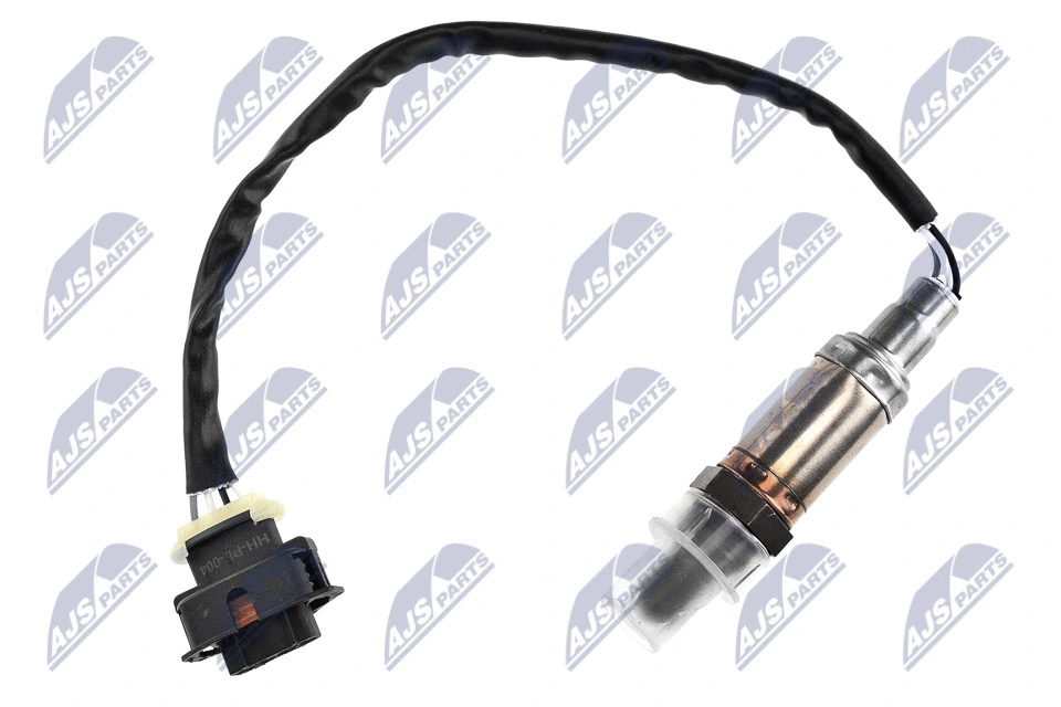 Sonde lambda NTY ESL-PL-004