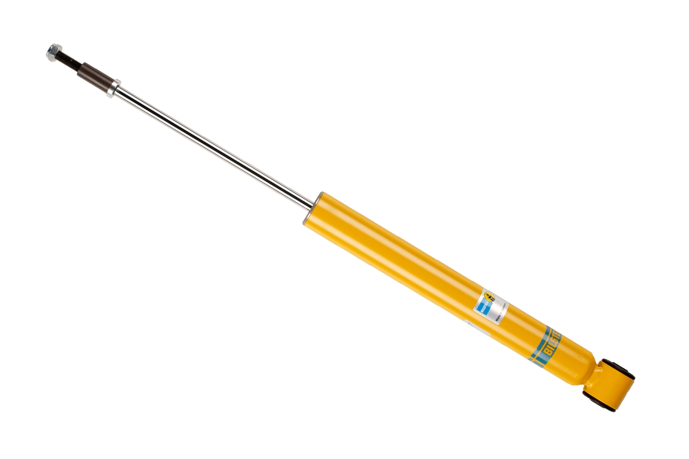 Amortisseur BILSTEIN 24-028066