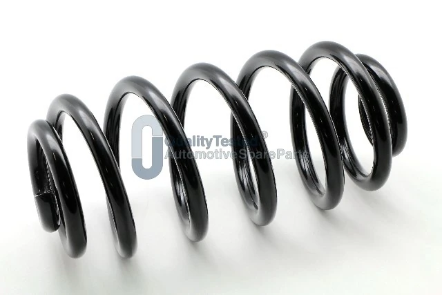 Ressort de suspension QUALITY TESTED ZCQ6363X