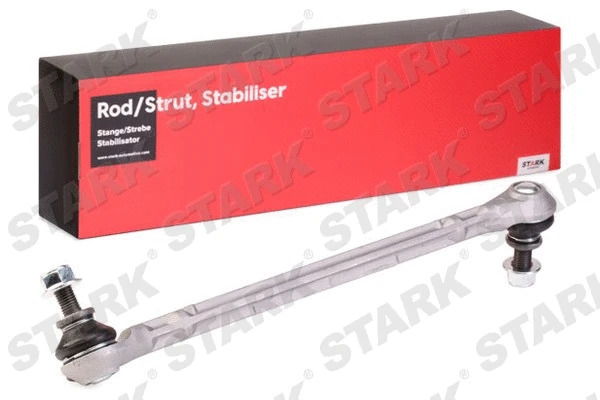Entretoise/tige, stabilisateur Stark SKST-0230504