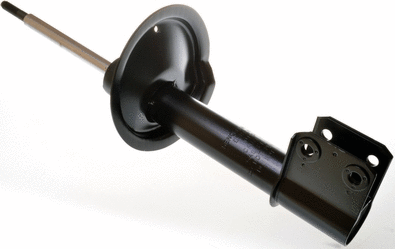 Amortisseur DENCKERMANN DSB100G