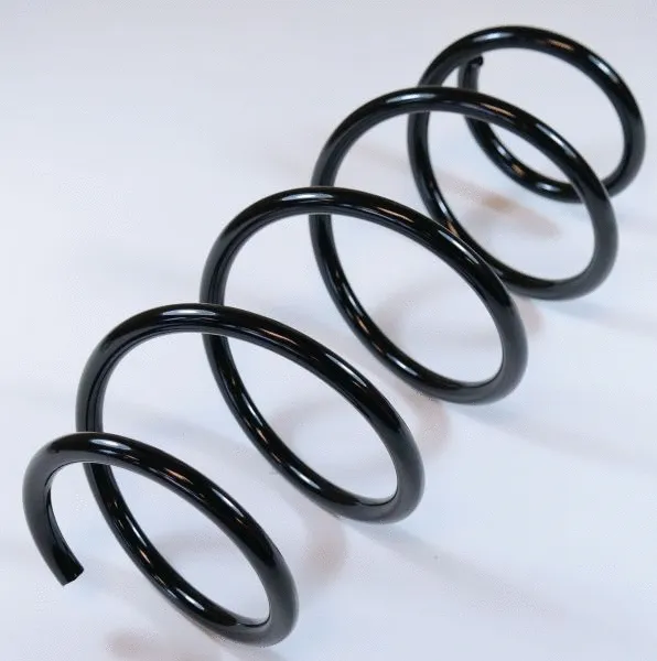 Ressort de suspension APEX Automotive 63332