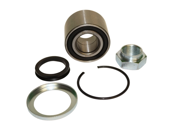 Kit de roulements de roue PowerMax 86110175