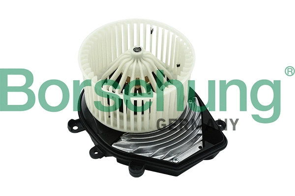 Pulseur d'air habitacle Borsehung B14594
