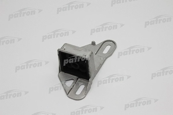 Butée élastique, silencieux PATRON PSE2547