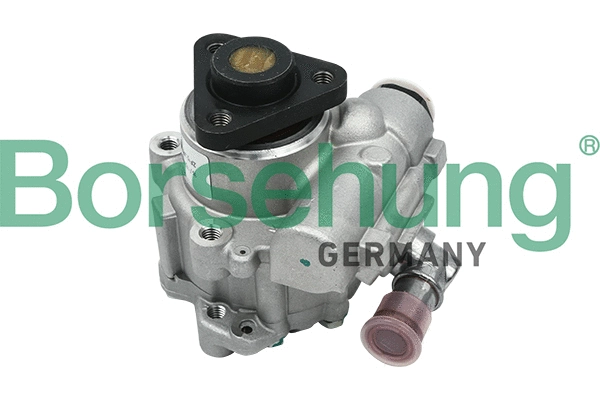 Pompe hydraulique, direction Borsehung B13209