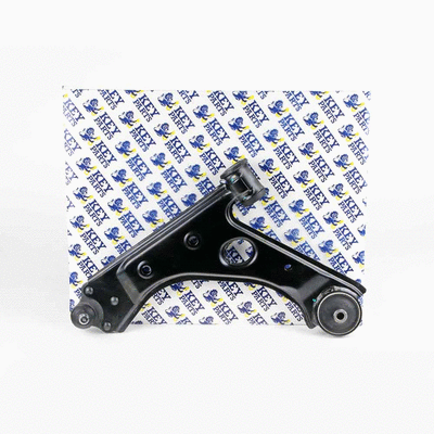 Bras de liaison, suspension de roue KEY PARTS KCA6557