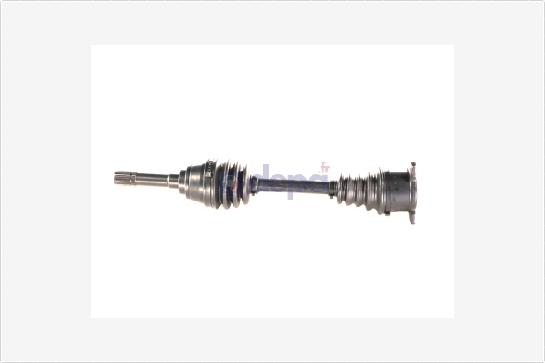 Arbre de transmission DEPA 3430250