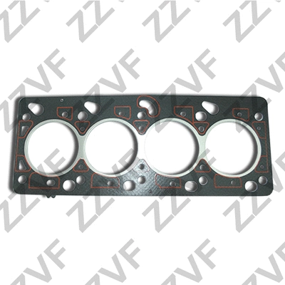 Joint, culasse ZZVF ZVBZ0071