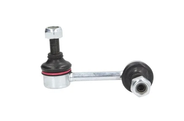 Entretoise/tige, stabilisateur YAMATO J65066YMT