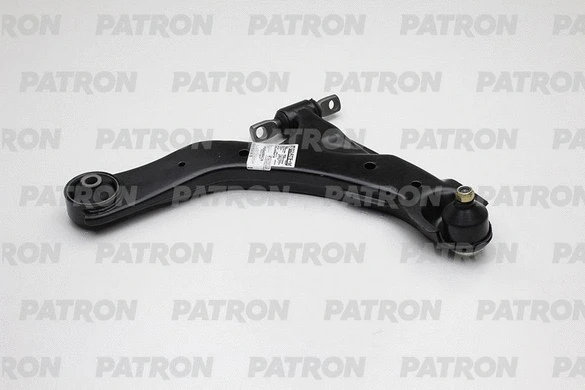 Bras de liaison, suspension de roue PATRON PS5495RKOR