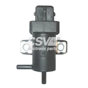 Détendeur de suralimentation CSV electronic parts CEV4873