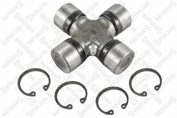 Joint, arbre de transmission STELLOX 20-36021-SX