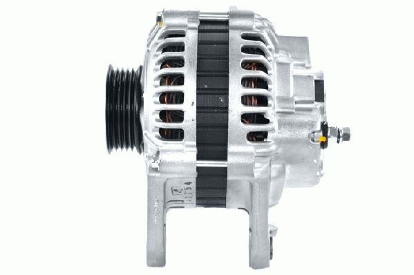 Alternateur REDfair RF51560G