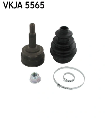 Jeu de joints, arbre de transmission SKF VKJA 5565