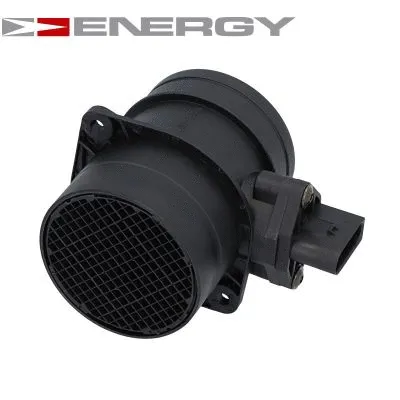 Débitmètre de masse d'air ENERGY EPP0036