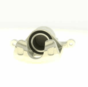 Étrier de frein A.Z. Meisterteile AZMT-44-023-1035