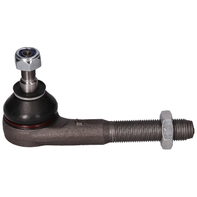 Rotule de barre de connexion BIRTH TS5014
